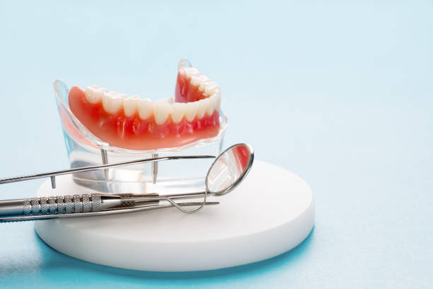 Best Emergency Dental Care  in Grapeland, TX