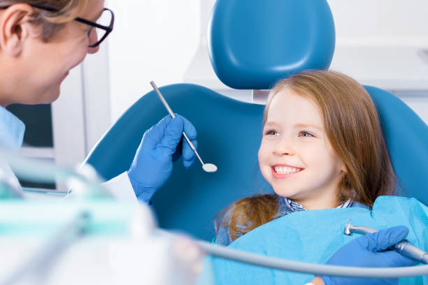 Trusted Grapeland, TX Holistic Dental Care Services Experts