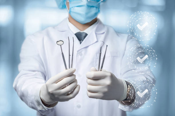 Sleep Apnea Treatment in Grapeland, TX