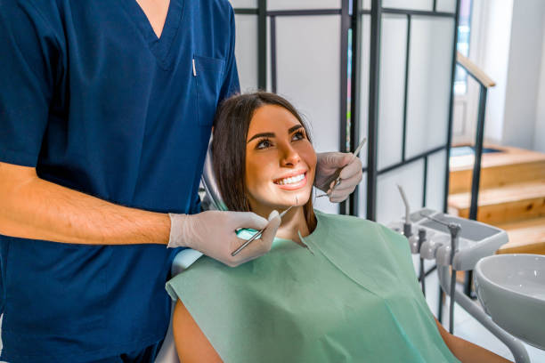 Best Sleep Apnea Treatment  in Grapeland, TX