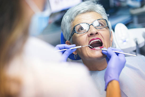 Best Orthodontics  in Grapeland, TX